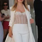 Kimberley Garner nude #6491