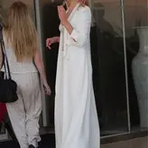 Kimberley Garner nude #6493