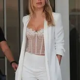 Kimberley Garner nude #6496