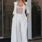 Kimberley Garner nude #6503