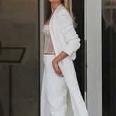 Kimberley Garner nude #6505