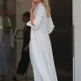 Kimberley Garner nude #6506