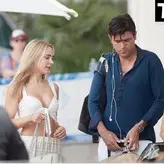Kimberley Garner nude #6508