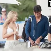 Kimberley Garner nude #6510