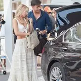 Kimberley Garner nude #6519