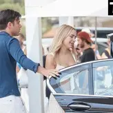 Kimberley Garner nude #6528