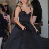Kimberley Garner nude #6538