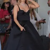 Kimberley Garner nude #6539
