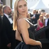 Kimberley Garner nude #6552