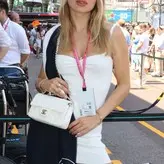 Kimberley Garner nude #6575