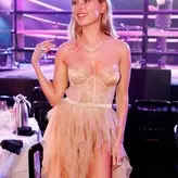 Kimberley Garner nude #6590