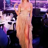 Kimberley Garner nude #6615