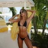 Kimberley Garner nude #6620