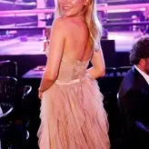 Kimberley Garner nude #6624