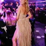 Kimberley Garner nude #6626