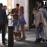 Kimberley Garner nude #6650