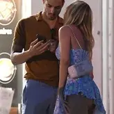 Kimberley Garner nude #6652