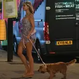 Kimberley Garner nude #6660