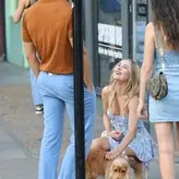 Kimberley Garner nude #6667