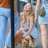 Kimberley Garner nude #6668