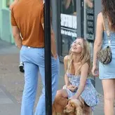 Kimberley Garner nude #6669