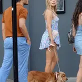 Kimberley Garner nude #6670