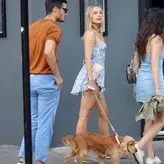 Kimberley Garner nude #6671