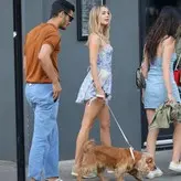 Kimberley Garner nude #6672