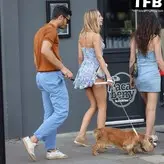 Kimberley Garner nude #6673