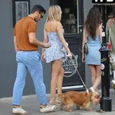 Kimberley Garner nude #6674