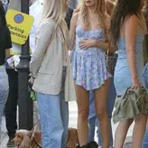 Kimberley Garner nude #6675