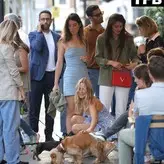 Kimberley Garner nude #6676