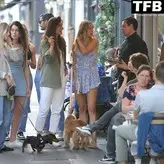 Kimberley Garner nude #6678