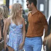 Kimberley Garner nude #6679