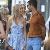 Kimberley Garner nude #6680