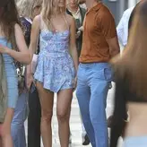 Kimberley Garner nude #6681