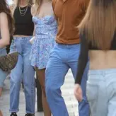 Kimberley Garner nude #6684