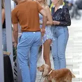 Kimberley Garner nude #6685