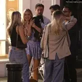 Kimberley Garner nude #6691