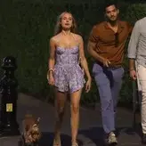 Kimberley Garner nude #6694