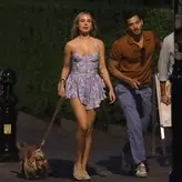 Kimberley Garner nude #6695