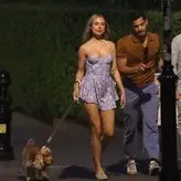 Kimberley Garner nude #6696