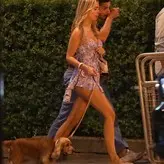 Kimberley Garner nude #6697