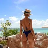 Kimberley Garner nude #6708
