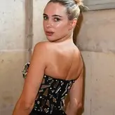 Kimberley Garner nude #6728