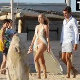 Kimberley Garner nude #6758