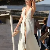 Kimberley Garner nude #6763