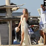 Kimberley Garner nude #6764