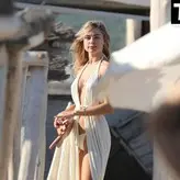 Kimberley Garner nude #6767