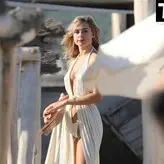 Kimberley Garner nude #6768